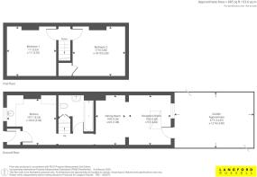 -68de048ac256c-13...