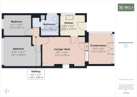 5 kirkham - floor plan.png