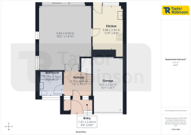 CAM02600G0-PR0636-BUILD01-FLOOR00.png