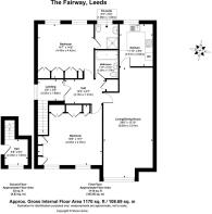 The Fairway 61, Leeds, LS17 7PE.jpg