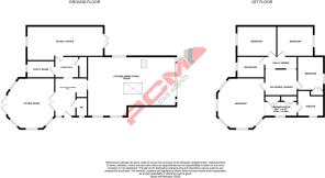 33 Filsham Road, St Leonards on sea, TN38 0PA-high