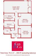 5 Wellington Court.jpg