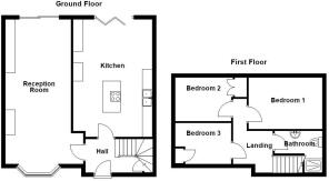 8 Dyneley Avenue, Burnley - all floors.JPG