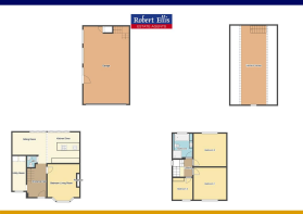 148 Pasture Road.png
