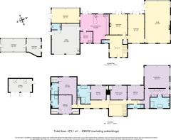 hartgrove house (1).