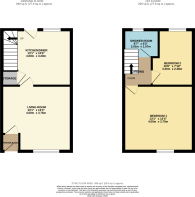 RenderPlan (1).png