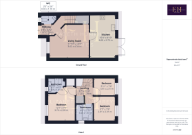 Floorplans