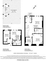 CR - Flat  Sutherland Road.jpg