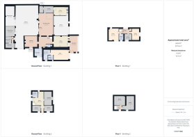 CAM03878G0-PR0189-ALL_BUILD.png