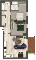 Flat 3, Burr Court- Floor Plan.jpg