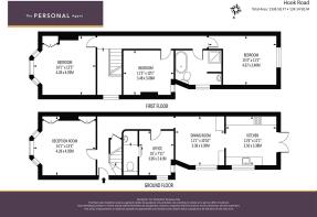 63 Hook Road - L - hi.jpg