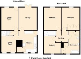 Church Lane plan.jpg