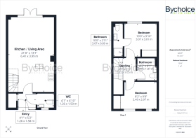CAM05449G0-PR0050-BUILD01