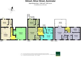 Floorplan v4.jpg