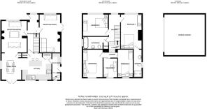 LandscoveEastLyng-High