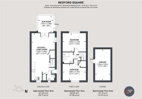 Bedford Square (1).jpg