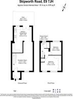 Skipworth Road - v016N8AySd9g7M1ILlrw.jpg