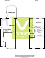 43 Rivergarth-high.jpg