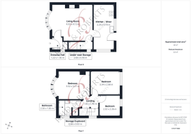 CAM04884G0-PR0150-BUILD01.png