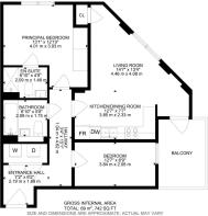 22 Academy Way (1)-Model.jpg