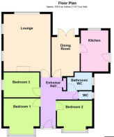 22 park drive.png