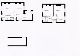 ef016cb4aaec6dcb32be7d82f1d5a0b7.jpg