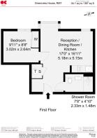 Greenview House, RM7.jpg