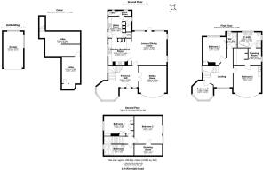114 Riverdale Road Floorplan.JPG