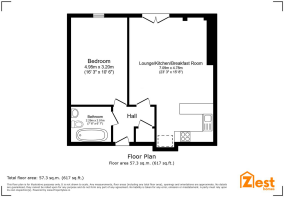png-2D 2520Plan 25201-d0440790-2bb1-48f4-9316-fadb