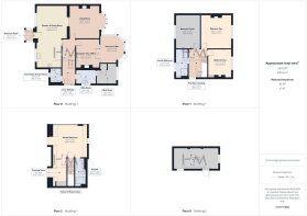 CAM05648G0-PR0071-ALL_BUILD.png