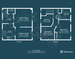Floorplan Template.png