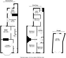 Walton 20 - all floors.JPG
