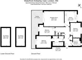 Waterfront Amberley road, London, W9.jpg