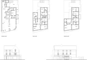 Floor Plans T202505071248.jpg