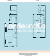 106AlbertStreetMILLOMLA184AD-High (2) (1).jpg