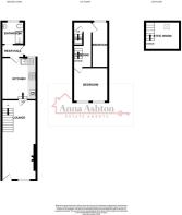 104 Cwmgarw Road-high.jpg