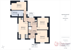 CAM02494G0-PR0091-BUILD01-FLOOR01 (1)