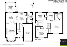 FP - 23 Collingwood Drive.jpg