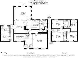 Floor Plan - Kirkstone House.jpg
