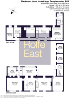 Blackmoor Cottage Gif floor plan.gif