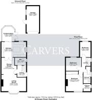 62 Bowen Road, Darlington.jpg