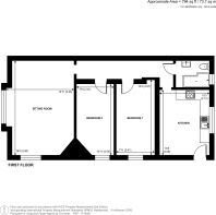 1514881w.gif