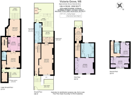 FLOORPLAN.jpg