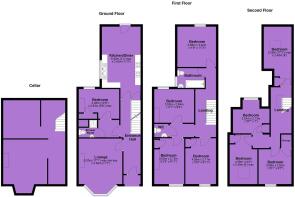 150 Wellington Road, Withington - all floors.JPG