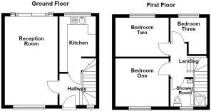 29 Westwood Drive, Pendlebury - all floors.JPG