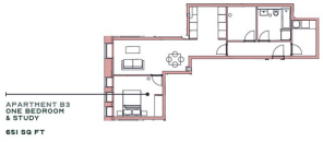 B3 - Floorplan.png