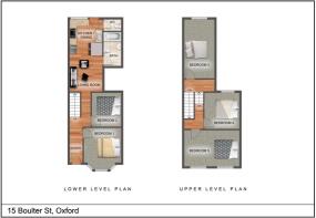 Image of property