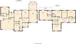 Floorplan revised -Trade Winds, Halloughton.jpg.jp