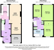 Floorplan 41 Wrekin Drive.JPG