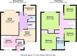 82 Rusper rd sth - all floors.JPG